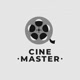 Cine Master