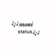🎶monistatus🎶