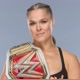 Ronda.Rousey