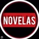 Novelas