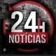 Notícias 24h📱📺