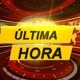 Notícia de Última Hora!
