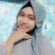 Dewi Resnawati619