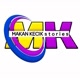 MAKANkecik⁴ stories