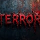 R.R Terror dos Filmes