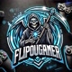 Flipougamer