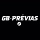 GB_PRÉVIAS
