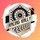 Racing Rally