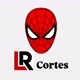 LRcortes