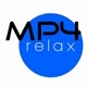 oMP4relax
