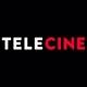 TELECINE