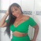 juliana Nascimento 12345
