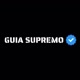 guia_supremo
