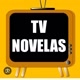 TV 📺 NOVELAS