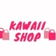 Kwai Shop 🛍️