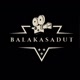 BALAKASADUT