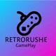 Retrorushe