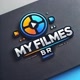 MY FILMES BR