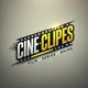 cine clipes