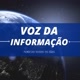 Voz Da Informação