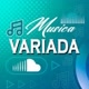 MÚSICAS VARIADAS