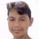 Irwan
