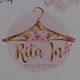 ritainshop