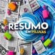 Resumo em Pílulas