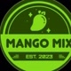mangomixoficial