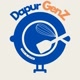Dapur GenZ