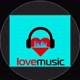 LOVE MUSIC OFICIAL