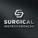 Surgical Surgical Instrumentação