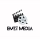 EMZT MEDIA.id🇮🇩