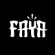 FAYA Style