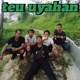 Barudak Teu Uyahan official.