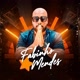 🎙️ Cantor: FABINHOMENDESOFICIAL 🎙️
