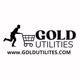 Gold Utilities