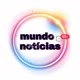 Mundo🌎 Notícias