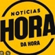 NOTÍCIAS DA HORA