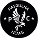 Patrulha corretiva