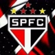 Sãopaulofc