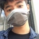 kingmasker27_SF