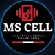 Ms Cell