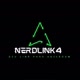 Nerdlink4