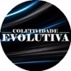 www.coletividadeevolutiva.com