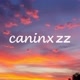 Caninxzz