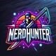 Nerd hunter