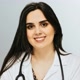 Aline Santos | Medicina Veterinária