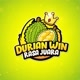 durianwin