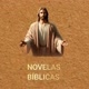 Novelas evangélicas